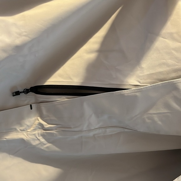 Men’s college jacket - Picture 5 of 5